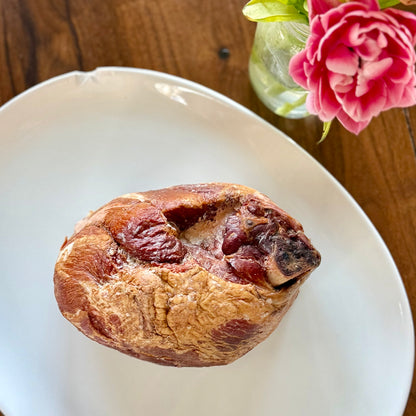 Ham