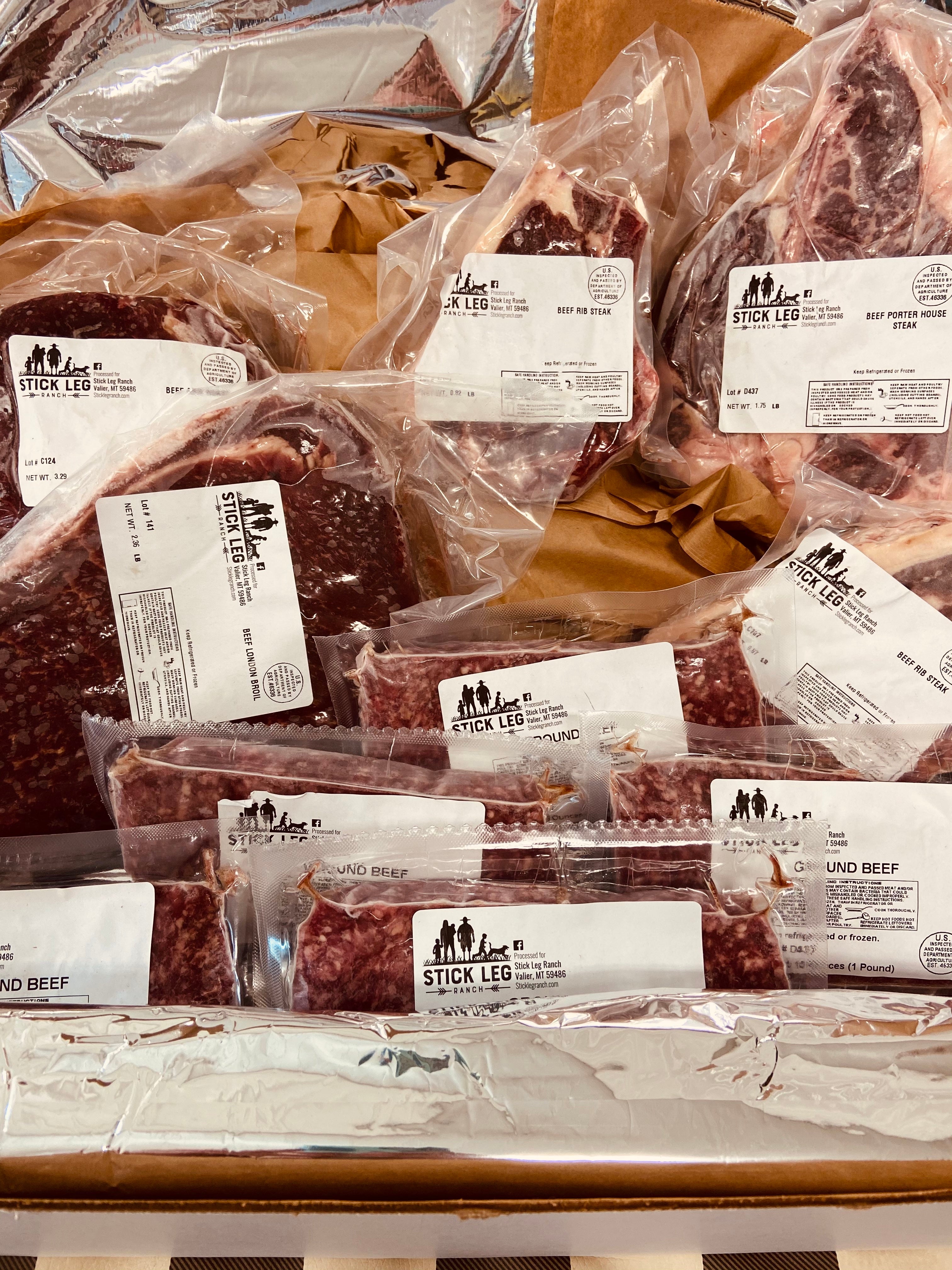 Father's Day Special